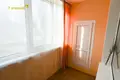 Wohnung 4 zimmer 82 m² Minsk, Belarus