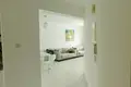 Appartement 3 chambres 132 m² Anarita, Chypre