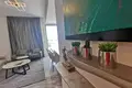 Investment 617 m² in Paphos Municipality, Cyprus