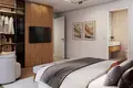 Apartamentos multinivel 3 habitaciones 182 m² Municipality of Alimos, Grecia
