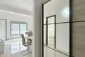 Wohnung 1 Schlafzimmer 53 m² Dobrota, Montenegro
