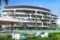 Apartamento 3 habitaciones 224 m² San Rafael del Yuma, República Dominicana