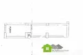 Shop 60 m² in Lida, Belarus