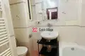 Mieszkanie 2 pokoi 25 m² Miasto Stołeczne Praga, Czechy