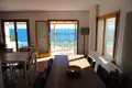 Вилла 6 комнат 260 м² Ospedaletti, Италия