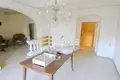 Stadthaus 3 Schlafzimmer  Qormi, Malta