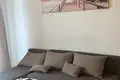 Квартира 2 комнаты 39 м² в Варшаве, Польша