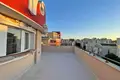 Apartment 76 m² Nesebar, Bulgaria