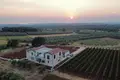 Вилла 5 спален 500 м² Пореч, Хорватия