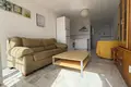 Квартира 1 спальня 55 м² Испания, Испания