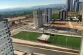 Apartamento 3 habitaciones 165 m² Región del Mediterráneo, Turquía