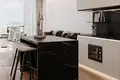 Apartamento 1 habitación 69 m² Rawai, Tailandia