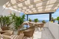 Appartement 2 chambres 106 m² Espagne, Espagne