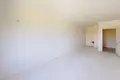 Apartamento 1 habitacion 62 m² Kosharitsa, Bulgaria