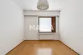 Appartement 2 chambres 66 m² Raahe, Finlande