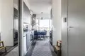 Apartamento  Kuopio sub region, Finlandia