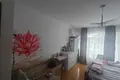 1 bedroom apartment 94 m² Burgas, Bulgaria