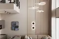 1 bedroom apartment 45 m² Ubud, Indonesia