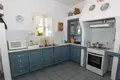 Cottage 2 bedrooms 162 m² Municipality of Ermionida, Greece
