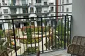 Mieszkanie 3 pokoi 65 m² w Warszawa, Polska
