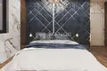 Wohnung 2 Schlafzimmer 122 m² Pobri, Kroatien