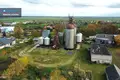 Commercial property 346 m² in Cicinai, Lithuania