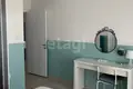 2 room apartment 86 m² Cyprus, Cyprus