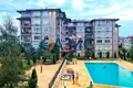 Квартира 3 комнаты 100 м² Равда, Болгария