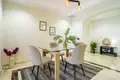 Wohnung 3 Schlafzimmer 186 m² Dos Hermanas, Spanien