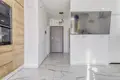 3 room apartment 63 m² Warsaw, Poland