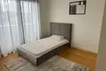 Appartement 3 chambres 168 m² Germasogeia, Chypre