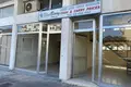 Boutique 80 m² à Larnaca, Chypre