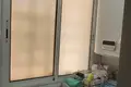 2 bedroom apartment 84 m² Manilva, Spain