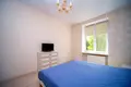 Mieszkanie 2 pokoi 58 m² Mińsk, Białoruś