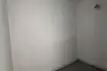 Квартира 35 м² в Дурресе, Албания