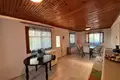 Ferienhaus 6 zimmer 110 m² Neoi Epivates, Griechenland