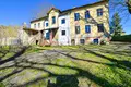 Дом 10 комнат 644 м² Рига, Латвия