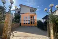 Apartamento 6 habitaciones 315 m² en Bashkia Durres, Albania