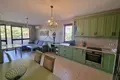 Квартира 4 комнаты 135 м² Равда, Болгария