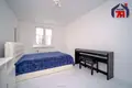 Квартира 3 комнаты 79 м² Минск, Беларусь
