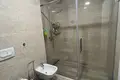 Квартира 3 комнаты  Добра Вода, Черногория