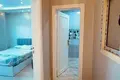 2 bedroom apartment 103 m² Gamsha, Egypt