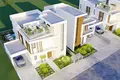 Casa 3 habitaciones 150 m² Larnaca District, Chipre