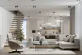 Wohnung 4 zimmer 167 m² Wien, Österreich