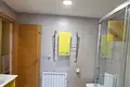 3 bedroom townthouse 90 m² Torrevieja, Spain