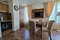 2 bedroom apartment 86 m² Bansko, Bulgaria