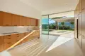 5 bedroom house 713 m² Casares, Spain