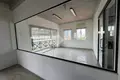 Nieruchomości komercyjne 270 m² w Sangkat Boeng Reang, Kambodża