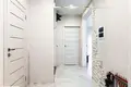 Maison 149 m² Samachvalavicki sielski Saviet, Bélarus