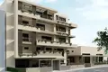 Appartement 4 chambres 100 m² Municipality of Pylaia Chortiatis, Grèce